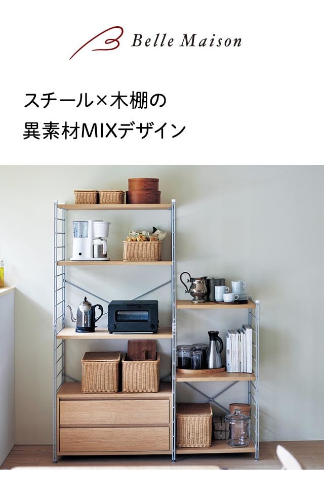 イメージ(1)