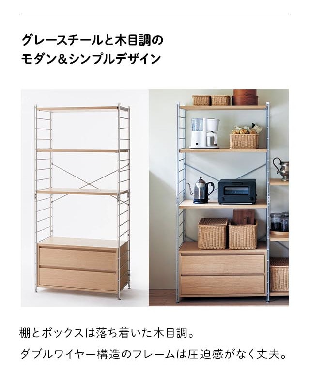 イメージ(2)