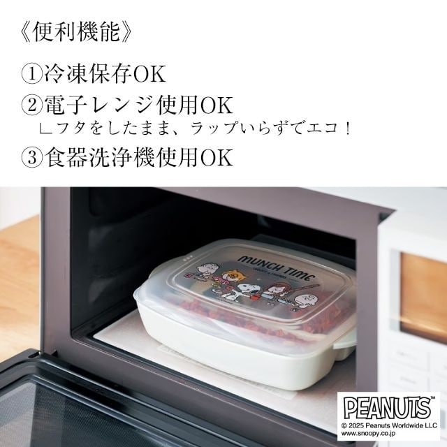 イメージ(1)