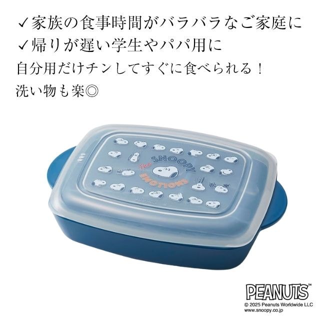 イメージ(3)