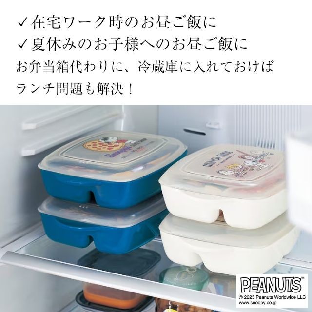 イメージ(5)