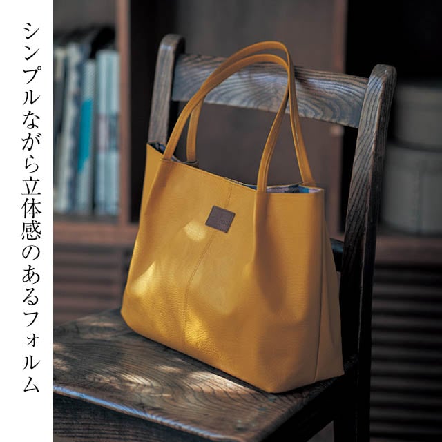 イメージ(1)