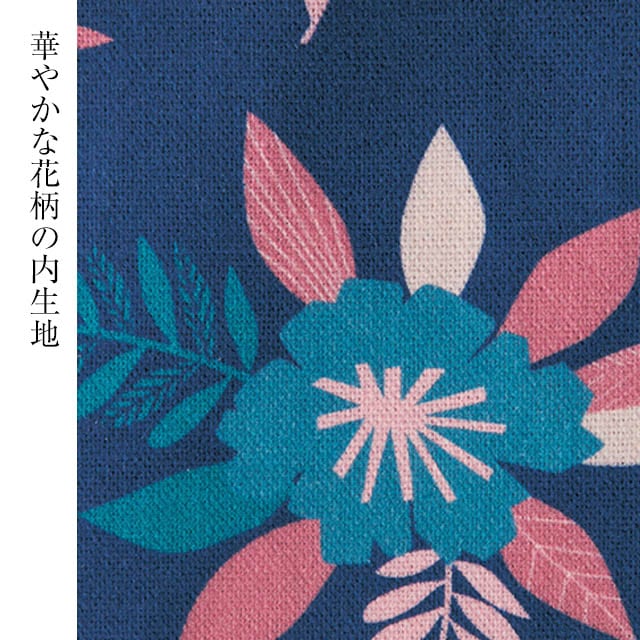 イメージ(3)