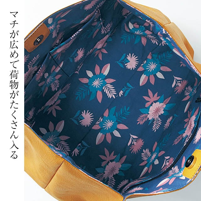 イメージ(4)