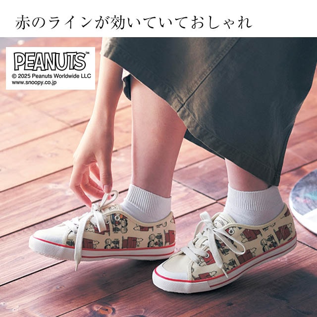 イメージ(6)