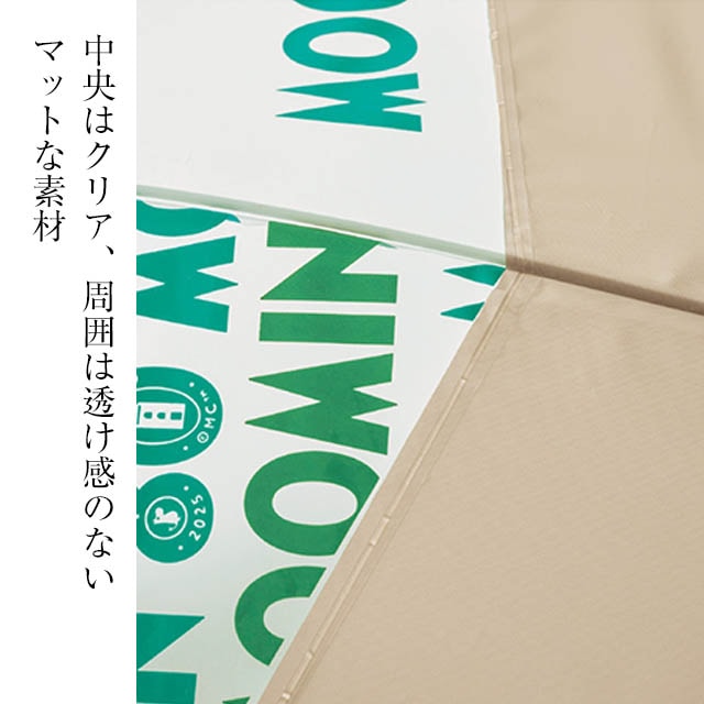 イメージ(3)