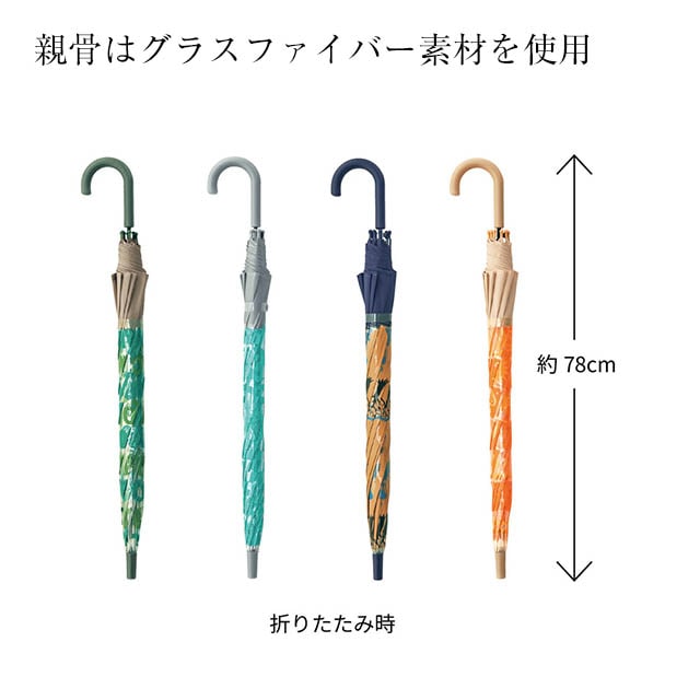 イメージ(5)