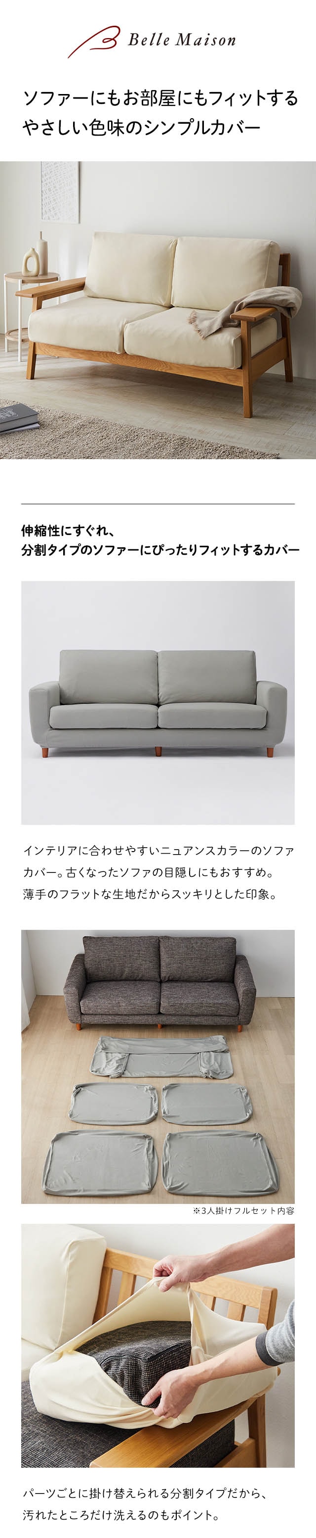 イメージ(1)