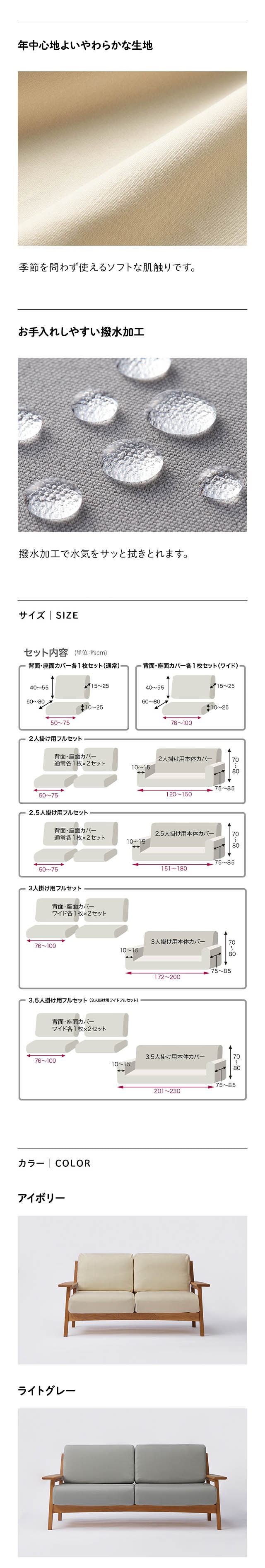 イメージ(2)