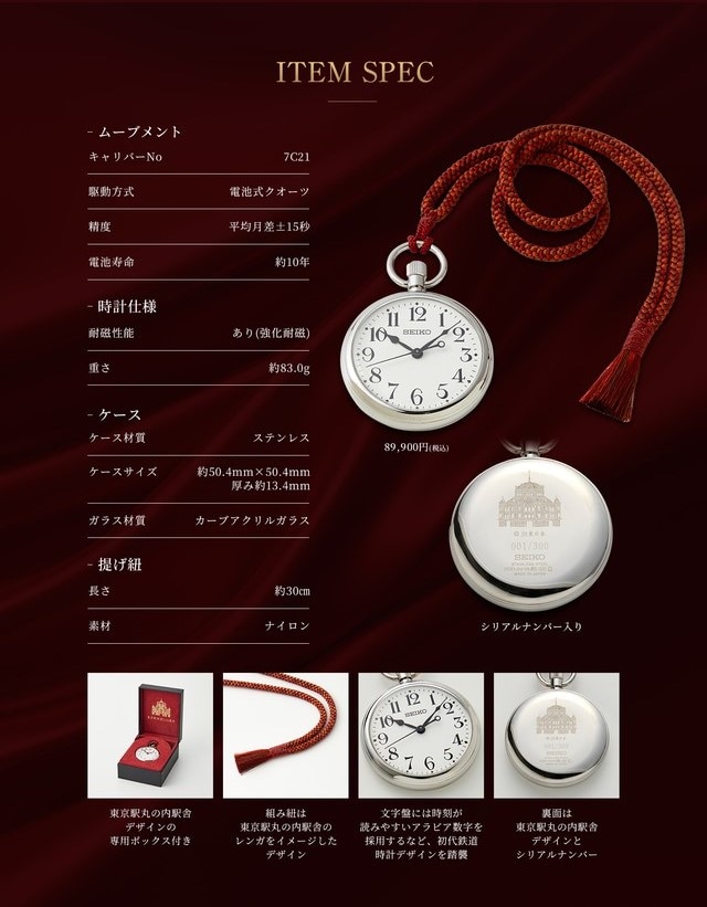 イメージ(2)