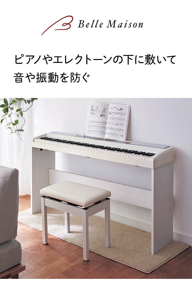 イメージ(1)
