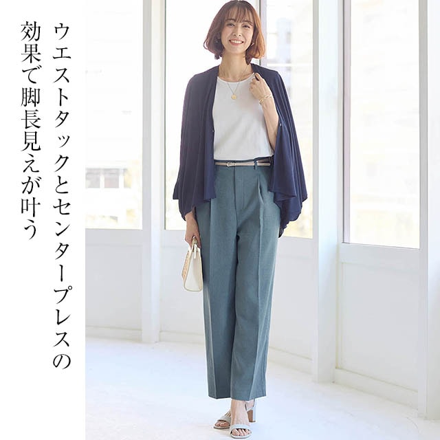 イメージ(4)