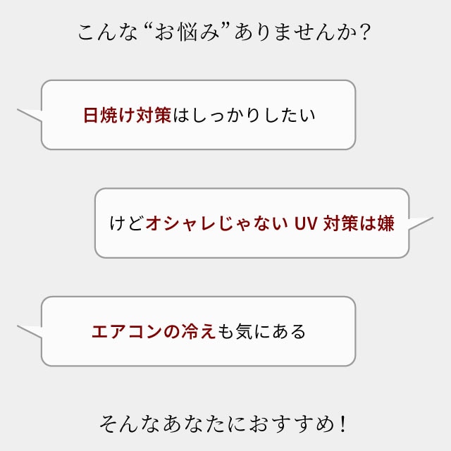 イメージ(2)