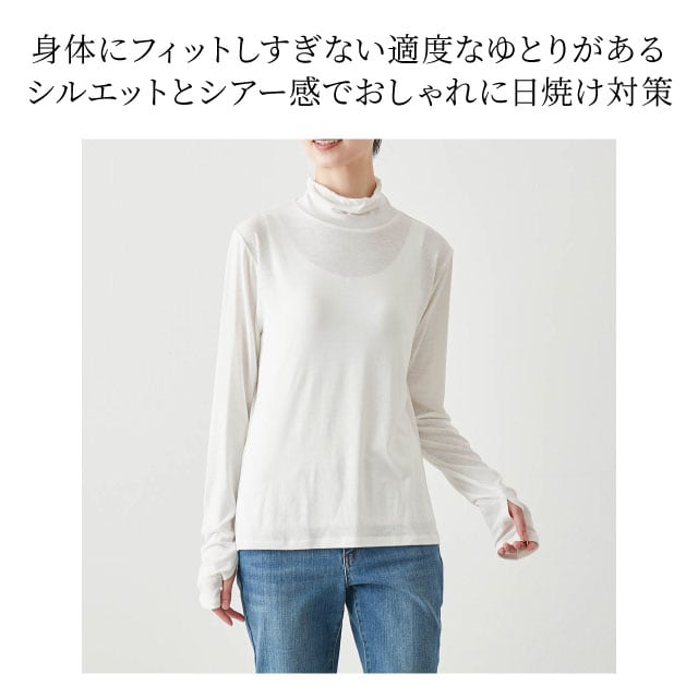 イメージ(3)