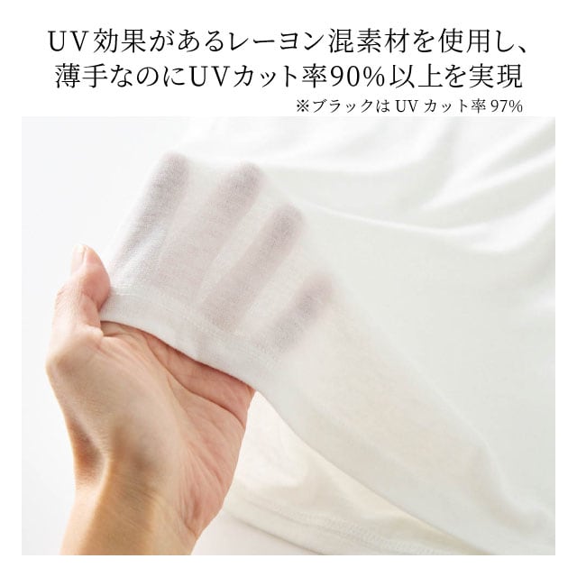 イメージ(4)
