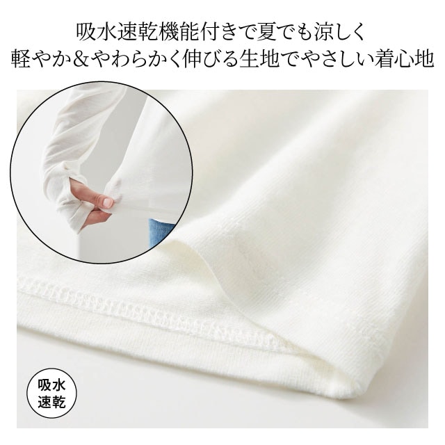 イメージ(5)