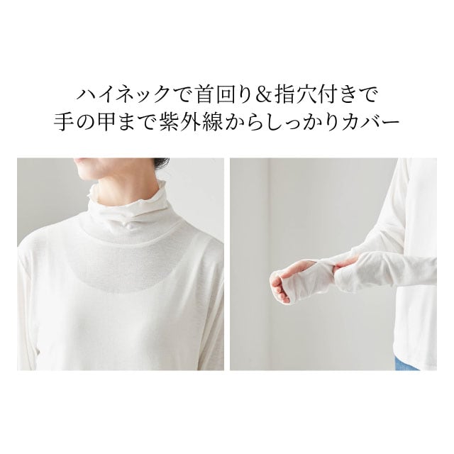 イメージ(7)