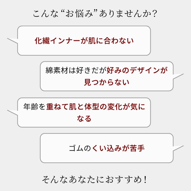 イメージ(2)