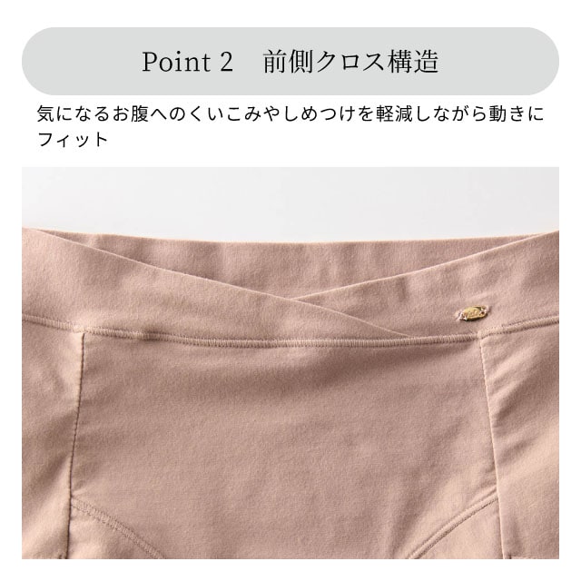 イメージ(5)