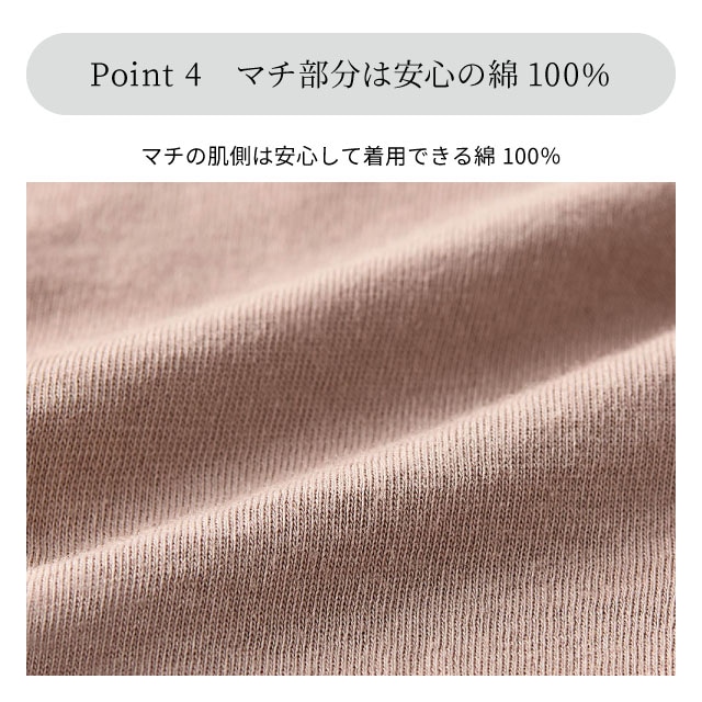 イメージ(7)