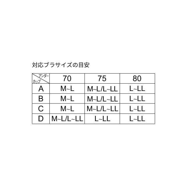 イメージ(10)