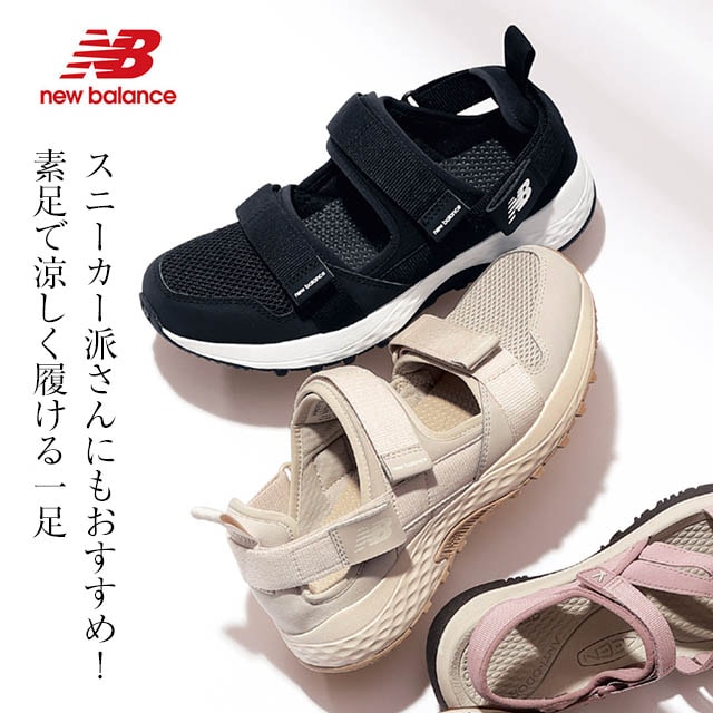 イメージ(1)