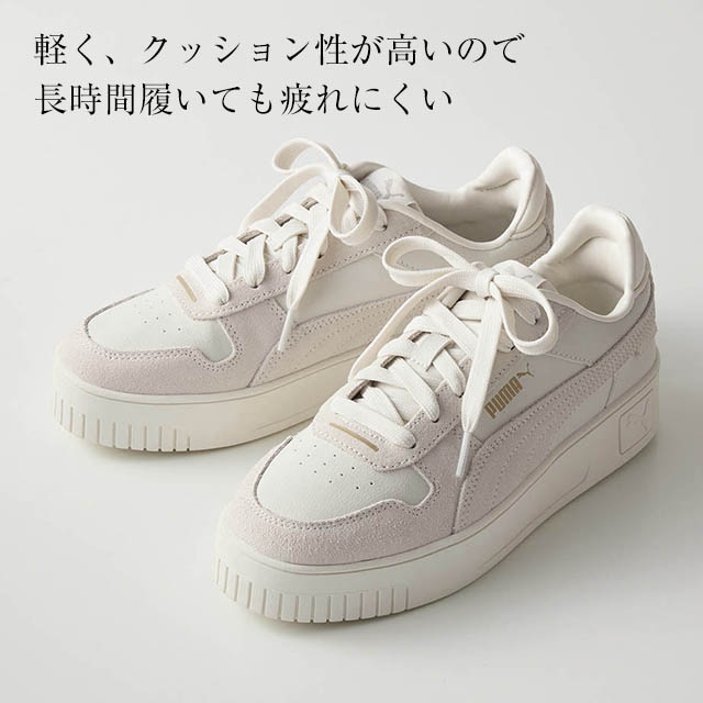 イメージ(3)