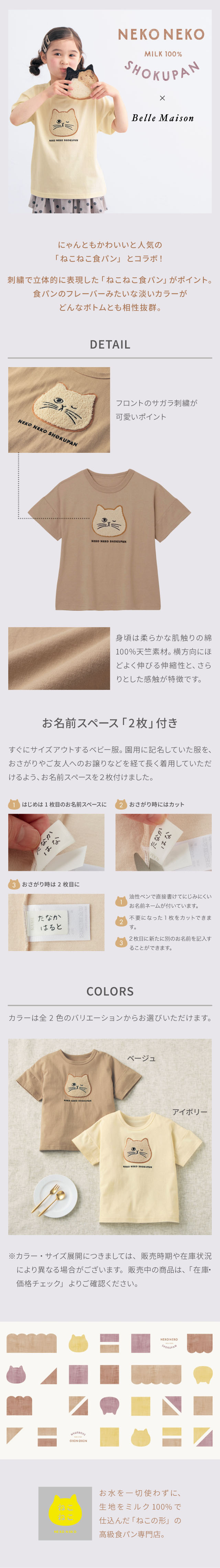 イメージ(1)