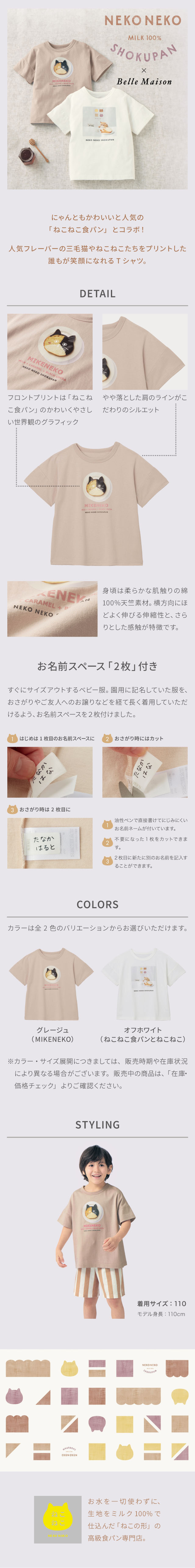 イメージ(1)