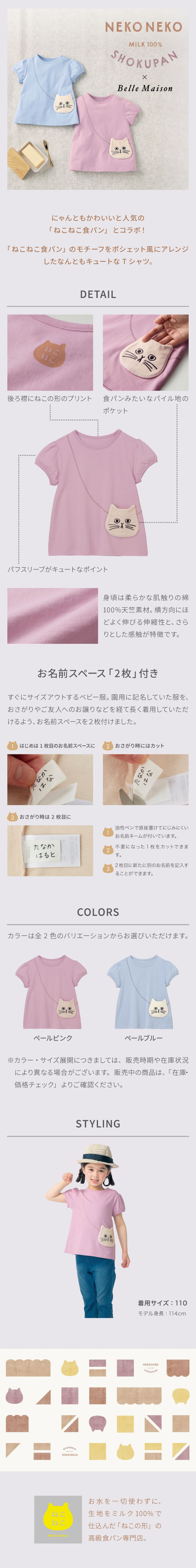 イメージ(1)