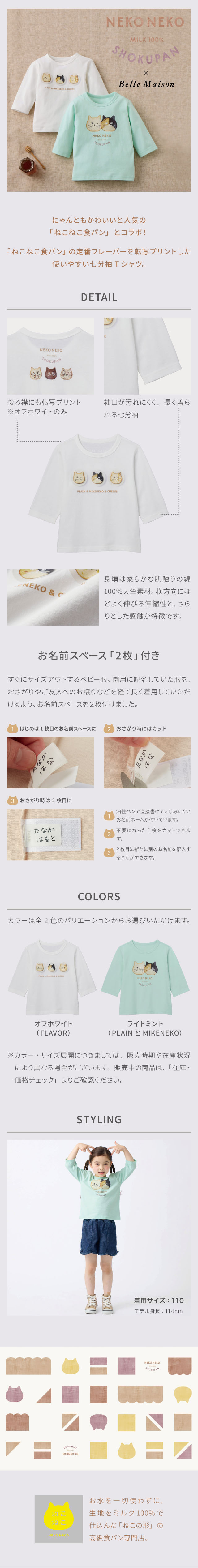 イメージ(1)