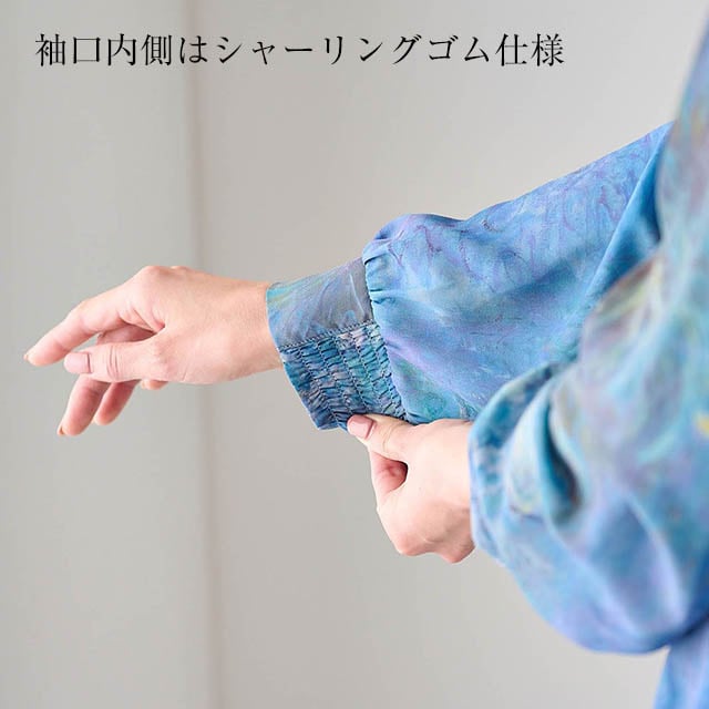イメージ(4)