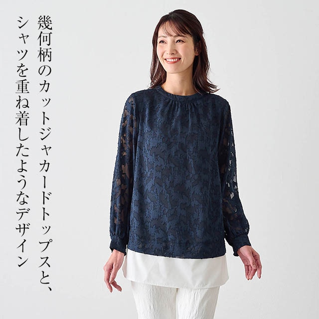 イメージ(2)