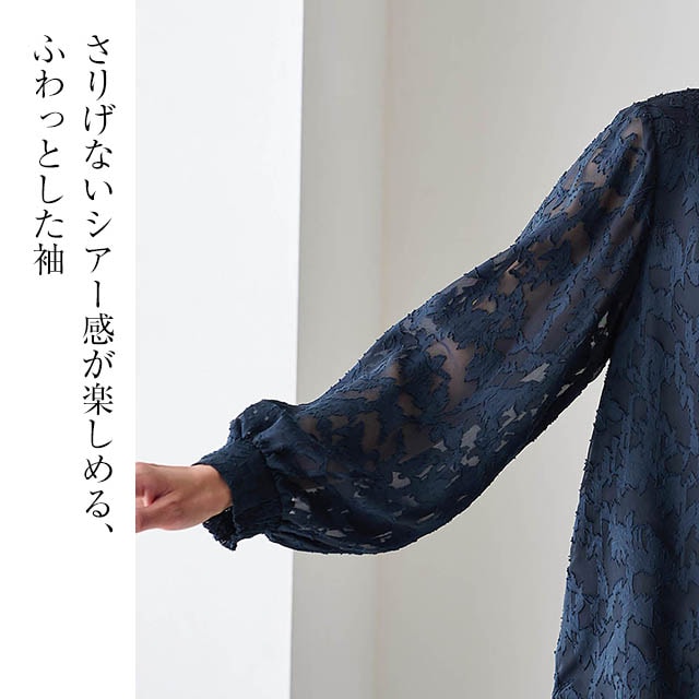 イメージ(3)