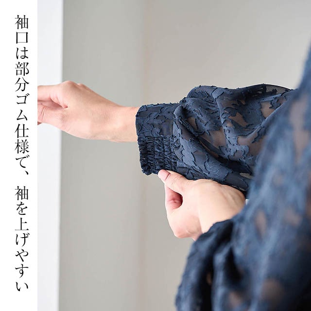 イメージ(4)