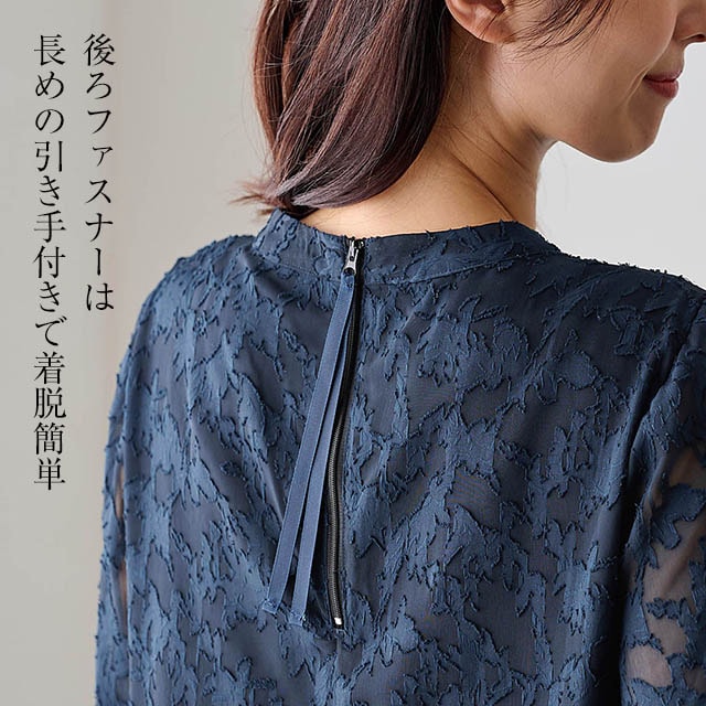 イメージ(5)
