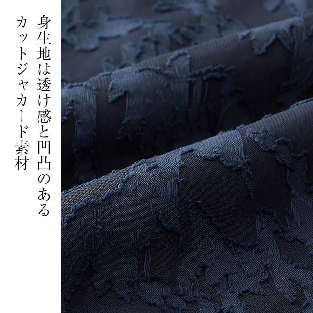 イメージ(6)