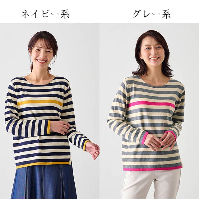 イメージ(2)