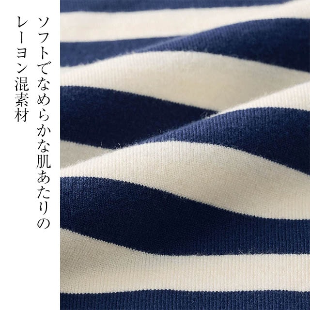 イメージ(6)