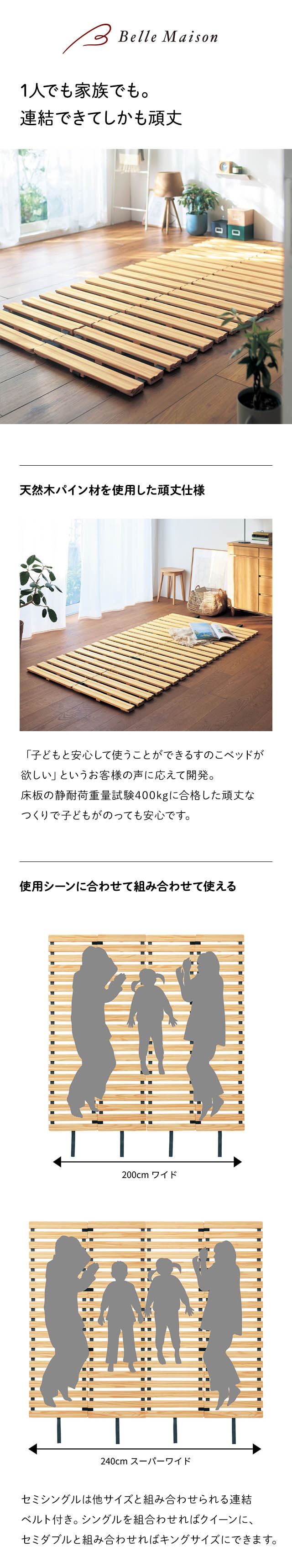 イメージ(1)