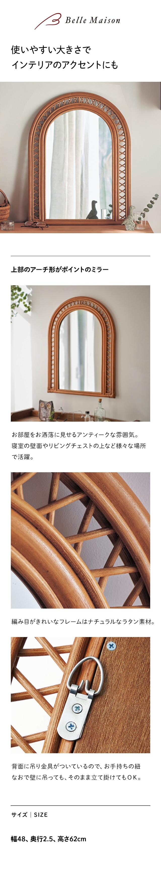 イメージ(1)