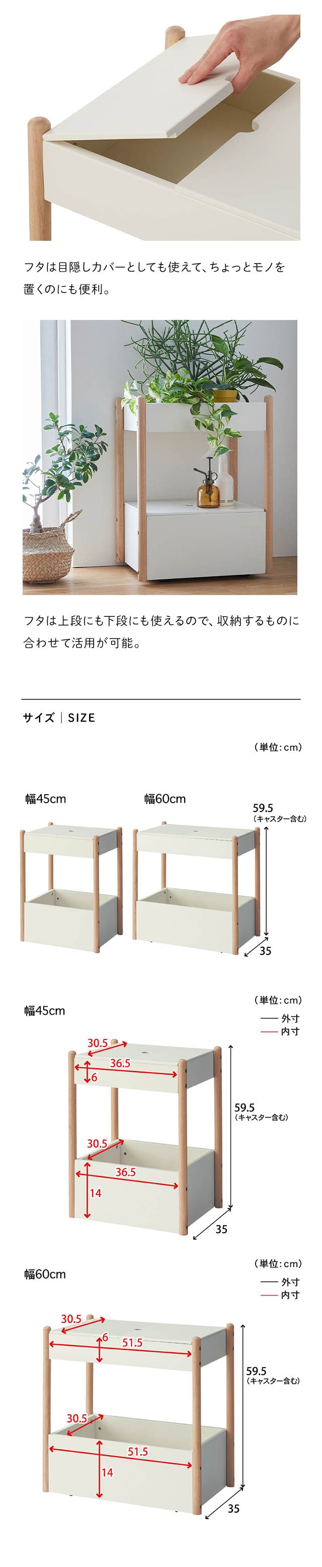 イメージ(2)