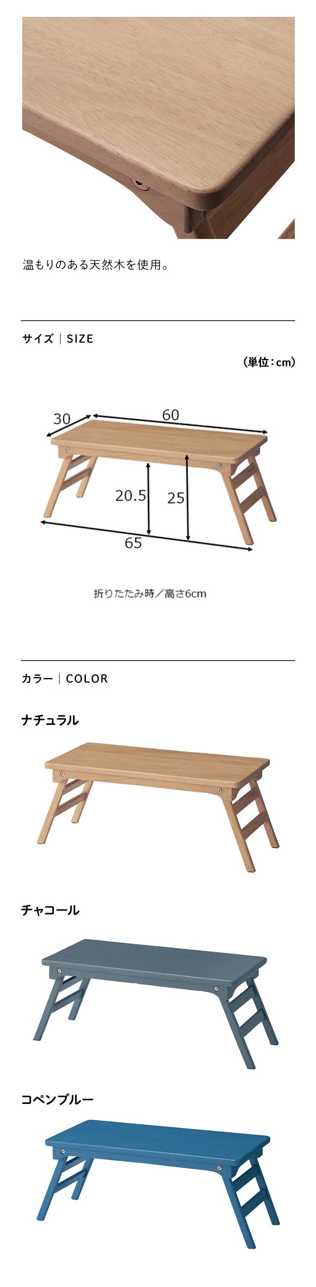 イメージ(2)