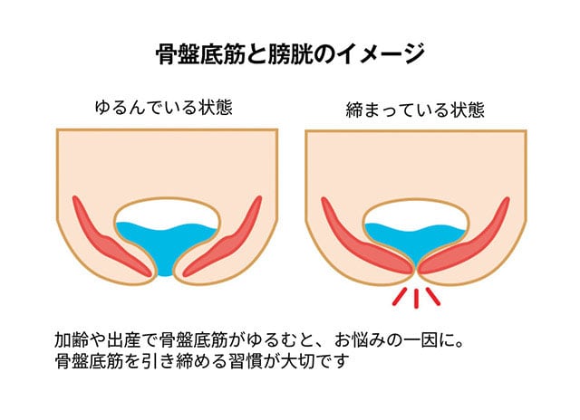 イメージ(4)