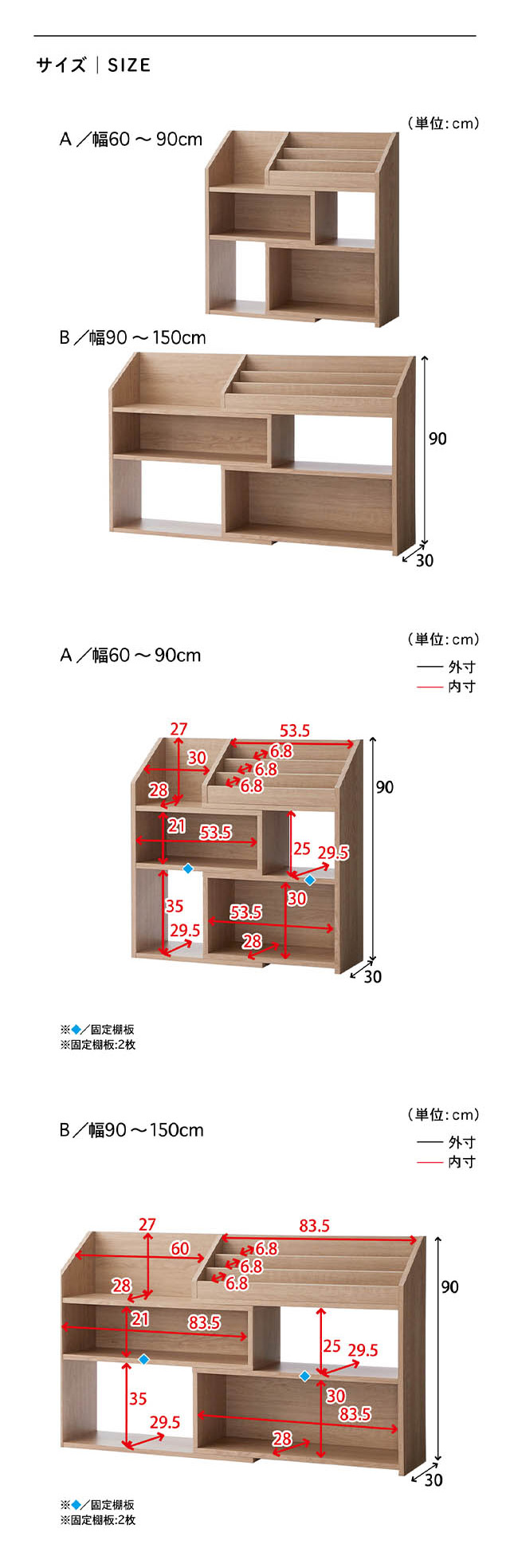 イメージ(3)