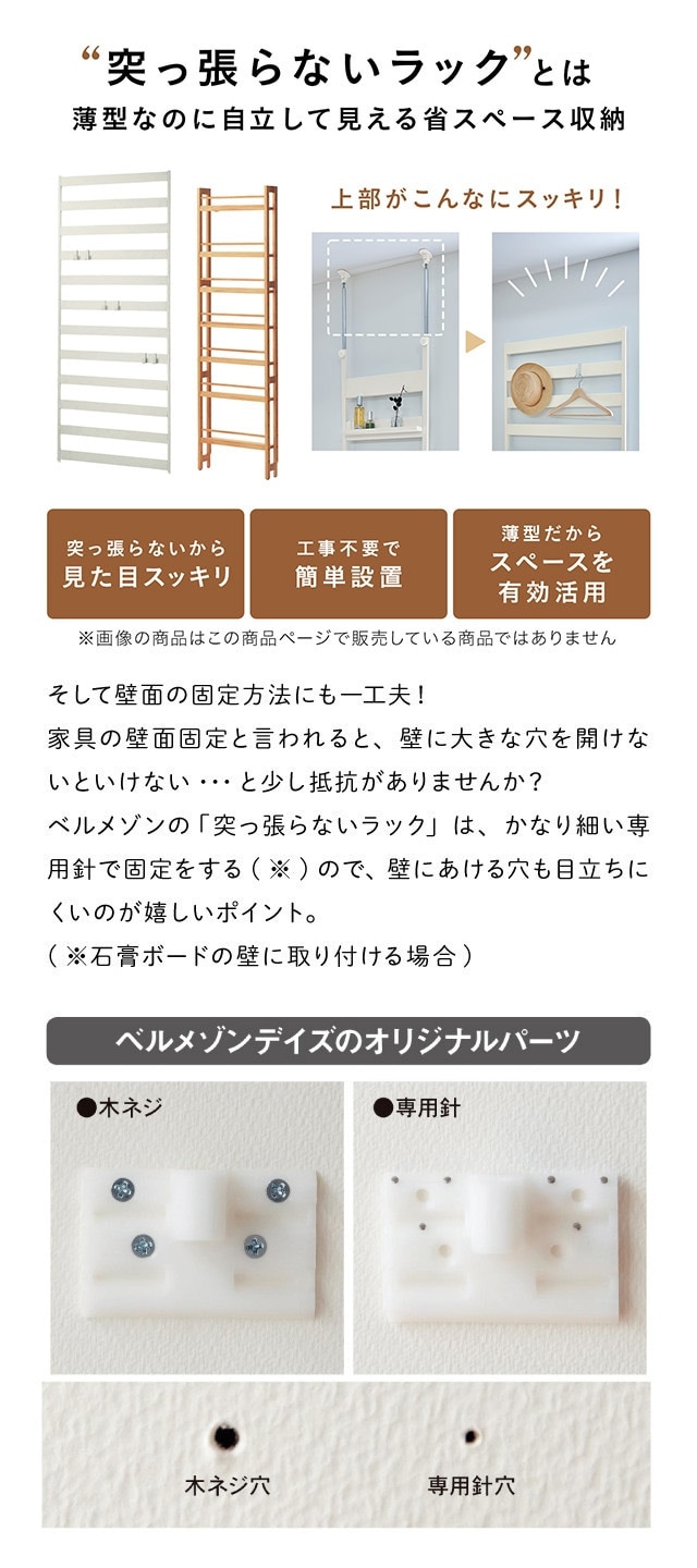 イメージ(2)