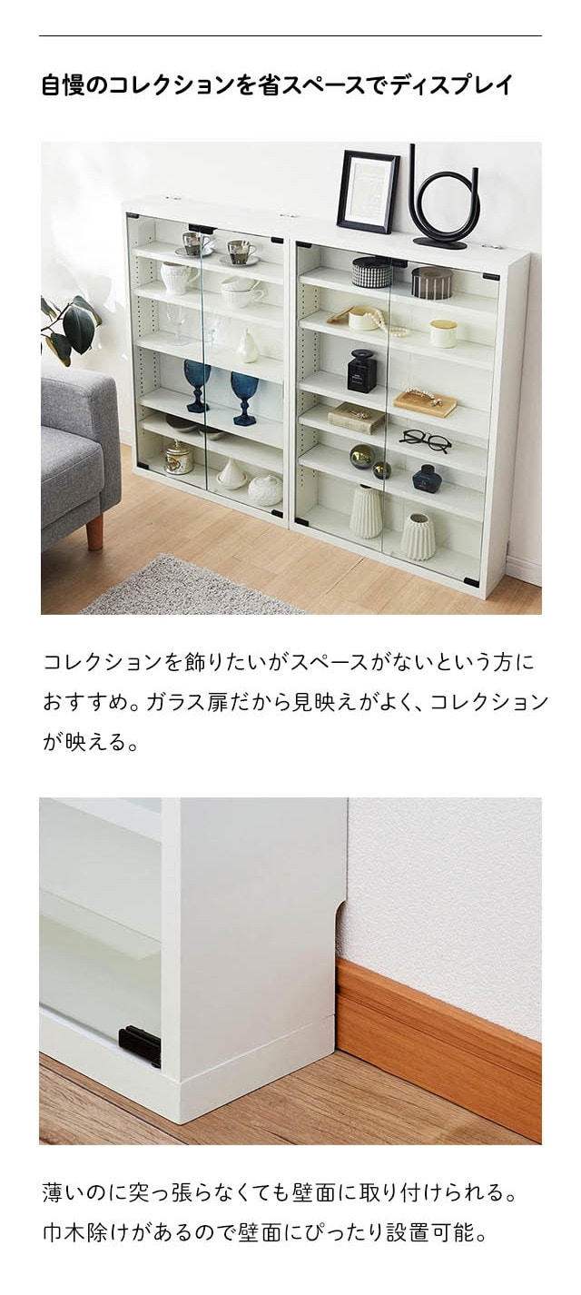 イメージ(3)