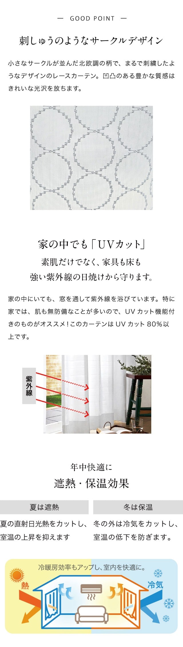 イメージ(3)
