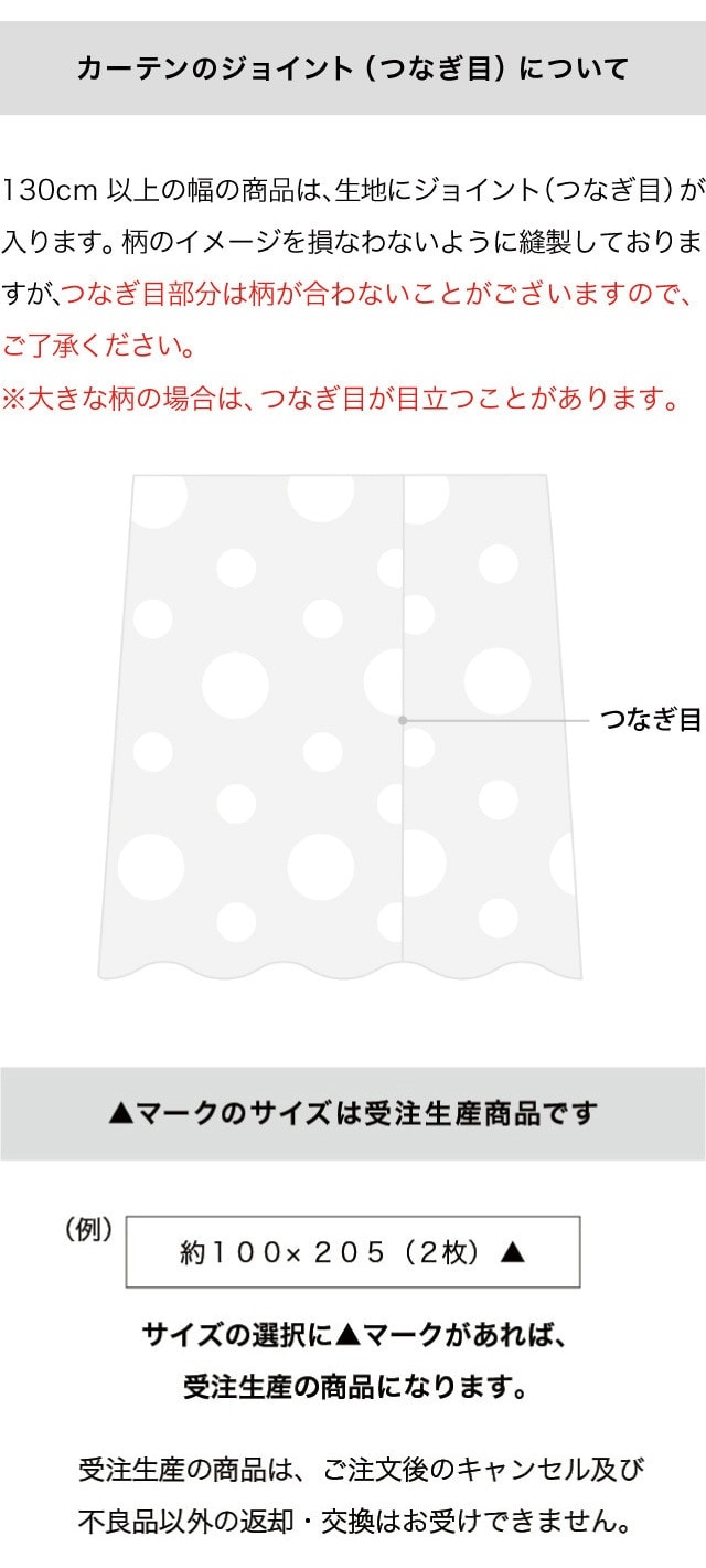 イメージ(9)