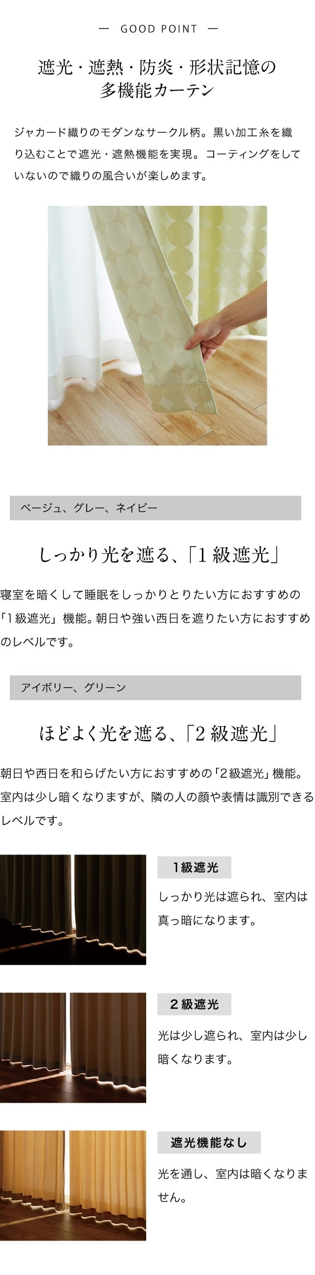 イメージ(3)